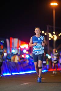 BIB: 
                            <button type="button" onclick="openModal(24569929)" class="btn btn-primary btn-sm float-right btn-popup" data-toggle="modal" data-target=".modal-high-quality">
                        <i class="fas fa-shopping-cart"></i> Add to Cart
                    </button>
                                            <button type="button" onclick="isThisMe(24569929, true)" class="btn btn-success btn-sm float-right btn-popup btn-isme hidden" data-toggle="tooltip" data-placement="bottom" title="นี่คือรูปของคุณใช่ไหม คลิกที่นี่เพื่อเอาเข้าอัลบั้ม">
                        <i class="fas fa-plus"></i> Add to album
                    </button>
                    <button type="button" onclick="isThisMe(24569929, false)" class="btn btn-warning btn-sm float-right btn-popup btn-isnotme hidden">
                        <i class="fas fa-ban"></i> Remove from album
                    </button>